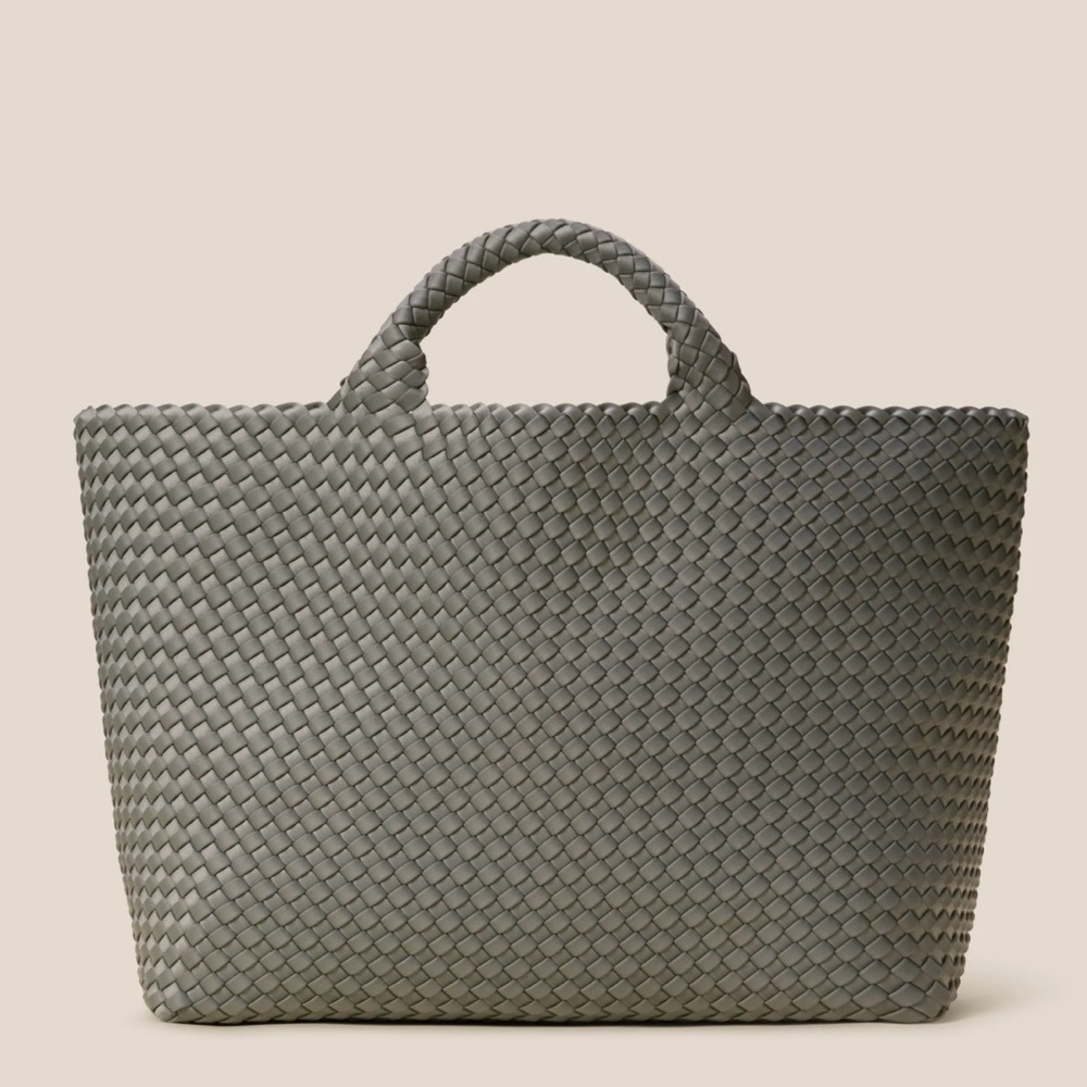 Naghedi St Barths Large Tote